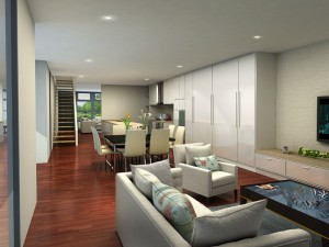 Wallace-Ave-3D-Int-Image 