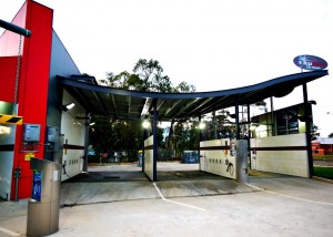 car-wash-design