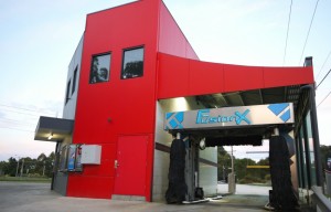 car-wash-front