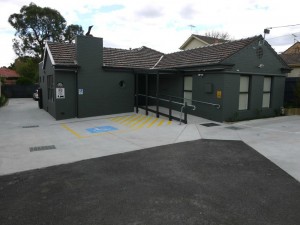 medical-center1