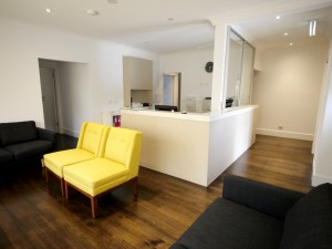 medical-centre-lounge-2
