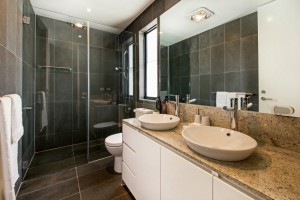 patterson rd ensuite 