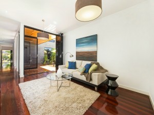 patterson rd family room 