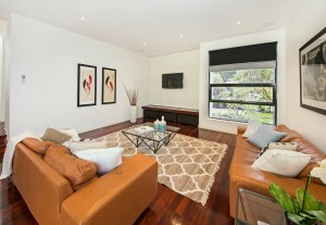 patterson rd formal lounge 