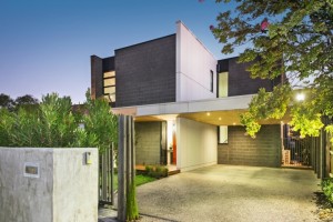 patterson rd front 1 