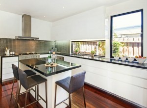 patterson rd kitchen 