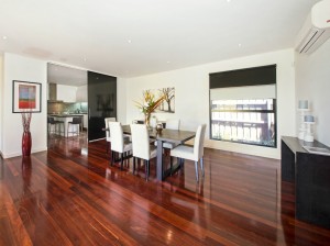 patterson road dining room 