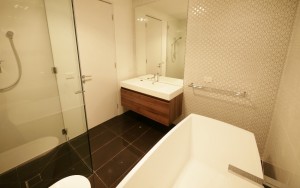 wallace avenue bathroom