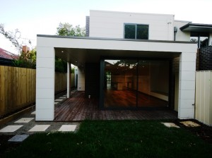 wallace avenue side